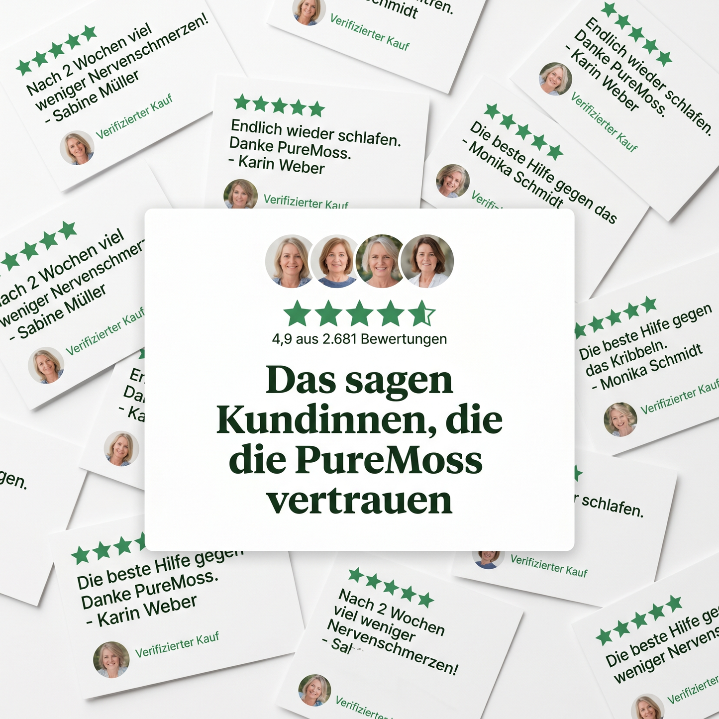 PureMoss Seamoss Kapseln/2