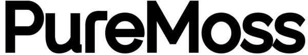 PureMoss